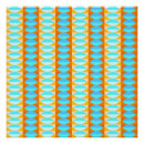 Search for blue plaid pattern posters Modern