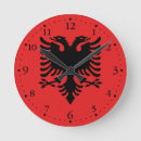 Search for albania art Patriot