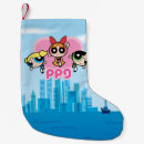 Search for logo christmas stockings Kids