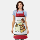 Search for how i roll aprons Baking