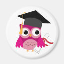 Search for fuchsia magnets Cute