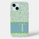 Search for monogram t electronics Floral