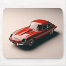 Search for e type jaguar Coupe