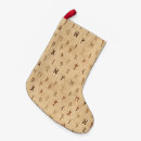 Search for spiritional christmas stockings Pagan