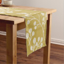 Search for farmhouse table runners Floral