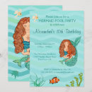 Search for mercator invitations Pool party