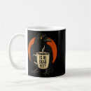 Search for folk festival mugs Ceramic skull