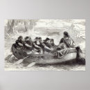 Search for river downs School
