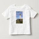 Search for cape point clothing Tower