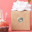 Search for vintage mothers day stickers Floral