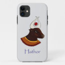 Search for egyptian goddess iphone cases Mythology