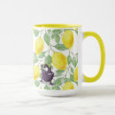 Search for eggplant mugs Green