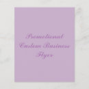 Search for customs flyers Administrative professional
