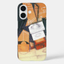 Search for juan iphone cases Cubism