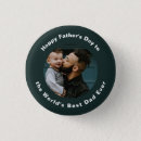 Search for dad happy birthday accessories modern