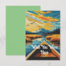 Search for canoeing cards Outdoors