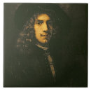 Search for rembrandt tiles Century
