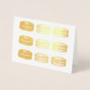 Search for macaron cards Pastry