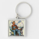 Search for duck hunting key rings Ducks