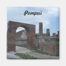 Search for pompeii magnets Italy