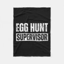 Search for military camouflage blankets Camping