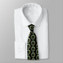 Search for clockwork ties Vintage