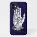 Search for diagram iphone cases Occult
