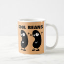 Search for cool beans mugs Birthday