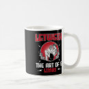 Search for boxing mugs Knockout workout routine