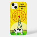 Search for rural iphone cases Ranch