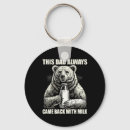 Search for milk key rings Papa
