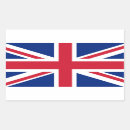 Search for colourful rectangle stickers Colours
