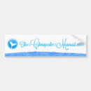 Search for wildlife conservation bumper stickers Protect
