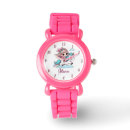 Search for baby girl watches Girly