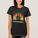 Search for frenchie mom tshirts Best