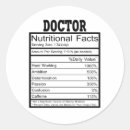 Search for doc stickers Nurse