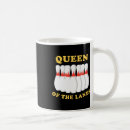 Search for bowling lane mugs Humour