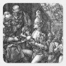Search for passion of christ stickers Bible