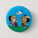 Search for fun friends badges Cartoon