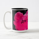 Search for digital coffee mugs Pink