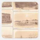 Search for forts stickers Moultrie