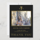 Search for nurse graduation thank you cards Nursing