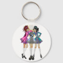 Search for irish girl key rings Girls