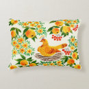 Search for hand painted cushions Bird