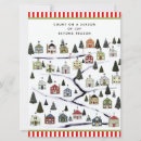 Search for countdown cards Kids