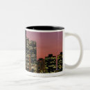 Search for detroit skyline mugs North america