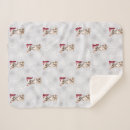 Search for chihuahua blankets Cute