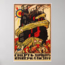 Search for bolshevik posters Communist
