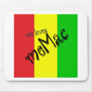 Search for macs mousepads Imac