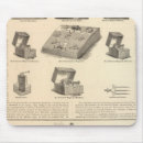 Search for manufacturers electronics Illustrated